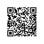 C318C119CAG5TA7301 QRCode