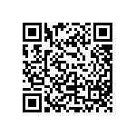 C318C119D3G5TA7301 QRCode