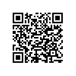 C318C120K3G5TA7301 QRCode