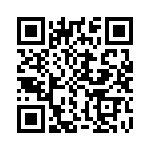 C318C121F3G5TA QRCode