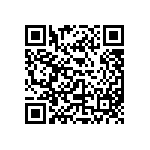 C318C121G3G5TA7301 QRCode