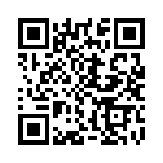 C318C121GAG5TA QRCode