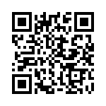 C318C122F3G5TA QRCode