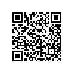 C318C122F3G5TA7301 QRCode