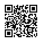 C318C122JAG5TA QRCode