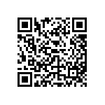 C318C123G5G5TA7301 QRCode