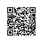 C318C123J5G5TA7301 QRCode