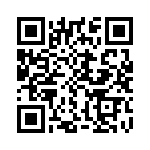 C318C123K1G5TA QRCode