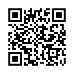 C318C123K3G5TA QRCode