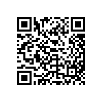 C318C123K5G5TA7301 QRCode