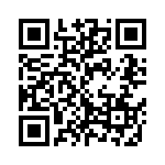 C318C129C3G5TA QRCode