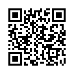 C318C130FAG5TA QRCode