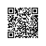 C318C130KAG5TA7301 QRCode