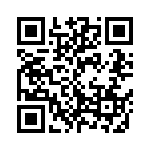 C318C131F3G5TA QRCode