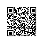 C318C131FAG5TA7301 QRCode