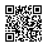 C318C131G3G5TA QRCode