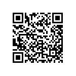 C318C131KAG5TA7301 QRCode