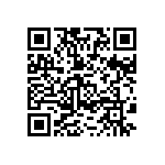 C318C132FAG5TA7301 QRCode