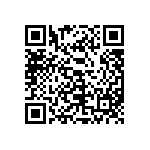 C318C132J2G5TA7301 QRCode