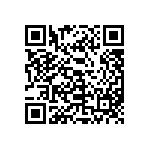 C318C132J3G5TA7301 QRCode