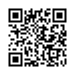 C318C139B3G5TA QRCode