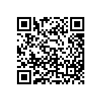 C318C150JAG5TA7301 QRCode