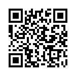 C318C150KAG5TA QRCode