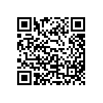 C318C151F3G5TA7301 QRCode