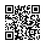 C318C152FAG5TA QRCode