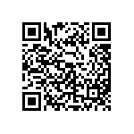 C318C152FAG5TA7301 QRCode