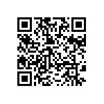 C318C153F3G5TA7301 QRCode