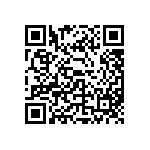 C318C153F5G5TA7301 QRCode