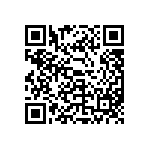 C318C153J5G5TA7301 QRCode