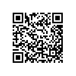 C318C159D3G5TA7301 QRCode