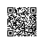 C318C160F3G5TA7301 QRCode