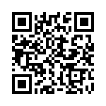 C318C160GAG5TA QRCode