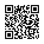 C318C161F3G5TA QRCode