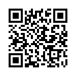 C318C161KAG5TA QRCode