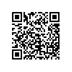 C318C162J2G5TA7301 QRCode