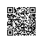 C318C169C3G5TA7301 QRCode