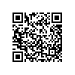 C318C180FAG5TA7301 QRCode