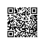 C318C180G3G5TA7301 QRCode