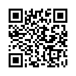 C318C180KAG5TA QRCode