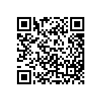 C318C181FAG5TA7301 QRCode