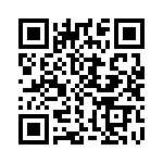 C318C182F3G5TA QRCode