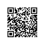 C318C182JAG5TA7301 QRCode