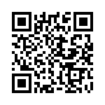 C318C183F5G5TA QRCode