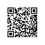 C318C183G5G5TA7301 QRCode