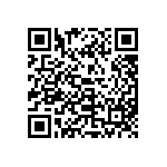 C318C183J3G5TA7301 QRCode