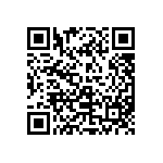 C318C189B3G5TA7301 QRCode